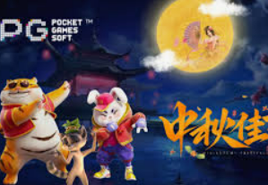 壹号.ccm下载168最新版