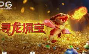 壹号.ccm下载168手机版