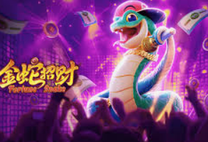 壹号.ccm下载1682024最新版