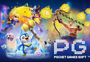 壹号.ccm下载1682024最新版