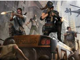 壹号.ccm下载168桌面版客户端