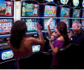 壹号.ccm下载168正式版