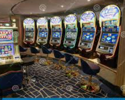 壹号.ccm下载168正式版