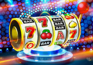 壹号.ccm下载1682024最新版