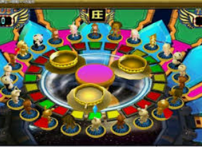 壹号.ccm下载168电脑免费版