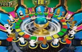 壹号.ccm下载168客户端