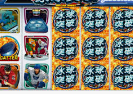 壹号.ccm下载168手机版