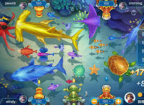 壹号.ccm下载168最新版