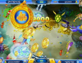 壹号.ccm下载168客户端