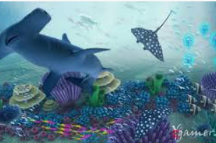 壹号.ccm下载168电脑免费版