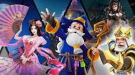 壹号.ccm下载168桌面版客户端