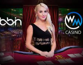 壹号.ccm下载168免费版