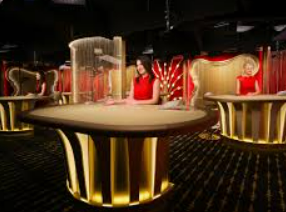 壹号.ccm下载168手机版