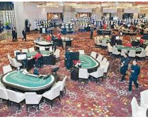 壹号.ccm下载168正式版