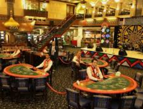 壹号.ccm下载168最新版